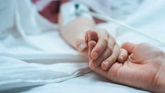 HEADLINE: Waspada Ancaman Hepatitis Akut Misterius pada Anak ...