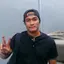 Adjie Pangestu adalah seorang model dan pemain sinetron di Indonesia.