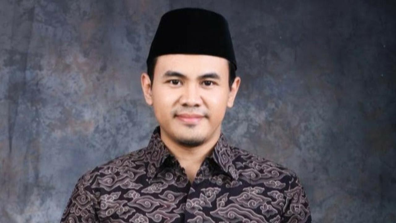 Sumpah Pemuda dan Elan Vital Penyiaran Merawat Persatuan dan Kesatuan Bangsa