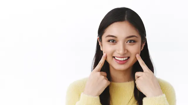 Jerawat dapat diatasi secara alami dengan menggunakan teh hijau