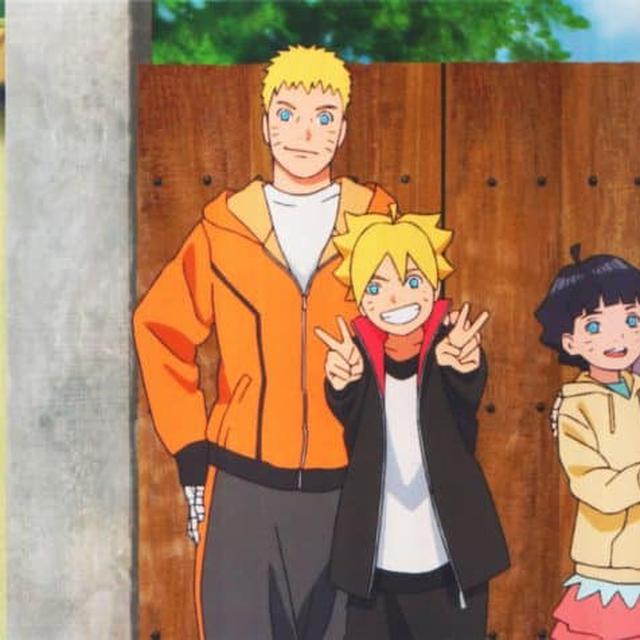 760 Gambar Anime Naruto Dan Hinata Romantis HD Terbaik