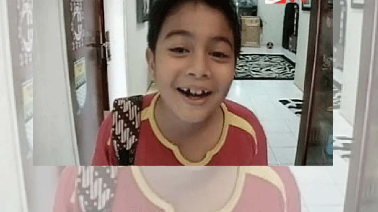 Umay Shahab
