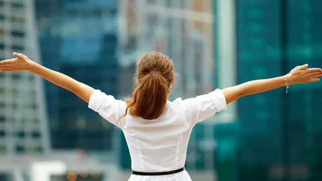 Foto: Copyright Shutterstock.com