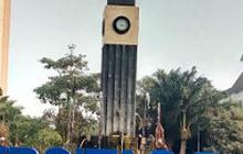 Ini Sikap Civitas Akademika Universitas Brawijaya Terkait Penegakan Hukum dan Etika Demokrasi