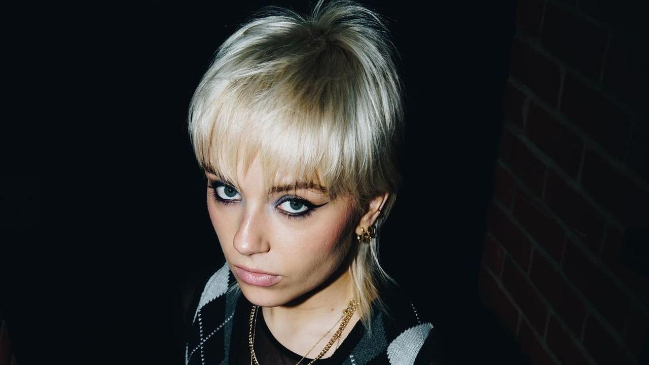 Sody. (instagram.com/sody)