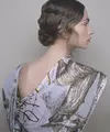 Terinspirasi dari runway show di Athena, Dior merilis aksesori pentingnya koleksi Cruise 2022 (Foto: Laurine Bonnet-Christian Dior)