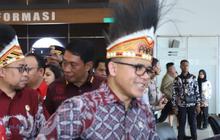 Lowongan CPNS 2024 di Daerah Lebih Banyak Dibandingkan Pusat, Ternyata Ini Penyebabnya