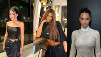 7 Most Beautiful Armenian Celebrities