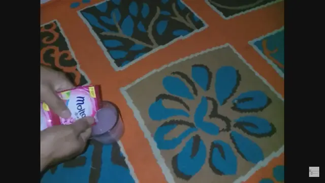 Tak Perlu Dicuci, Begini Trik Hilangkan Bau Pesing Karpet Agar Wangi Tahan Lama