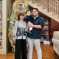 [Instagram/gin_dirga]