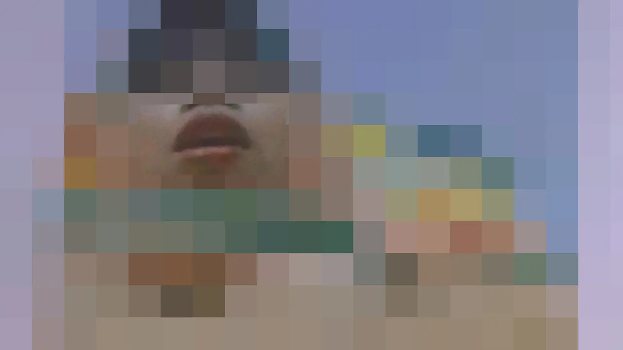 Salah satu foto syur Oknum Kepala Sekolah