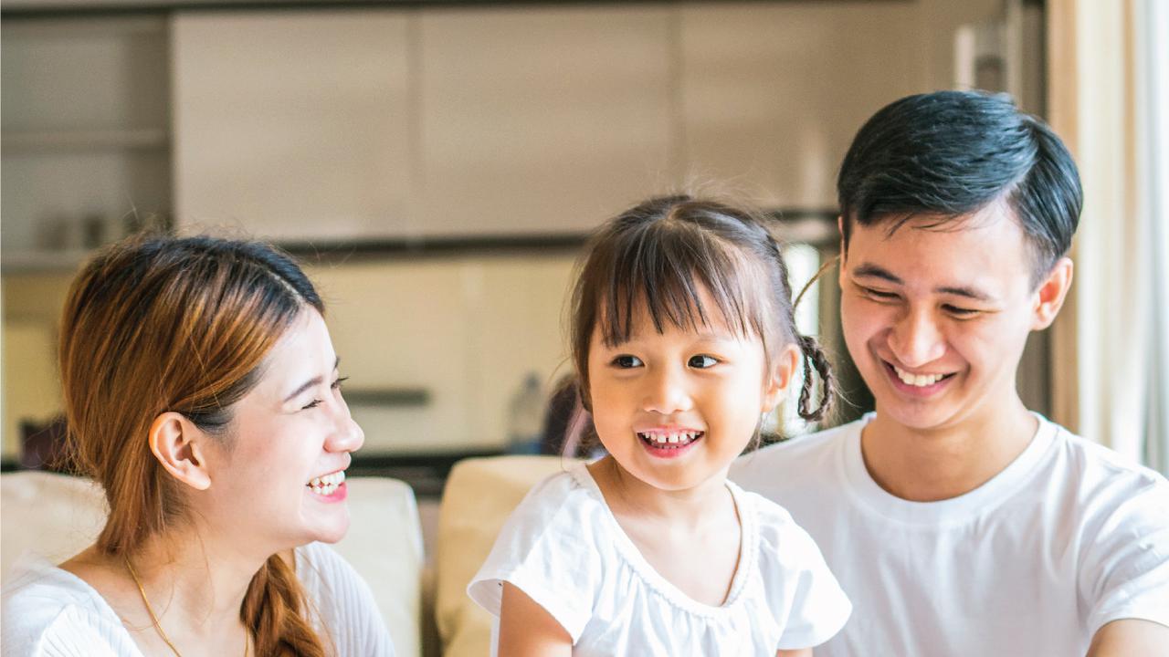 PT Prudential Life Assurance (Prudential Indonesia) meluncurkan PRULink Rupiah Balanced Income Fund Plus. (Liputan6.com/ ist)