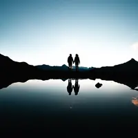 Ilustrasi/Copyright unsplash/blib blub