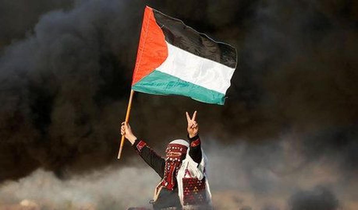 Sampai saat ini, 15 Mei bahkan selalu diperingati sebagai Hari Nakba.<br>