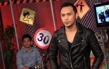 5 CM' masuk box office, Nidji gelar konser syukuran