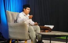 Niat Puasa Ramadhan Wajib Setiap Malam Menurut Mazhab Syafi'i, Ini Penjelasannya