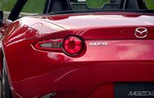Mazda MX-5 sedikit lagi sambangi Malaysia, Indonesia kapan?