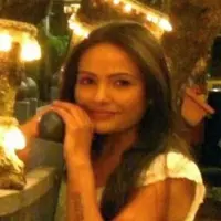 Shikha Joshi (via dailycapital.pk)