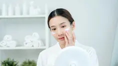 Cara Membuat Kulit Kenyal, Pentingnya Menjaga Hidrasi Kulit Setiap Hari