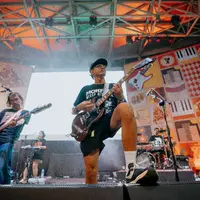 Oktobeerfeast 2023 (Istimewa)