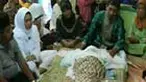 Oktavianus atau Danang, bocah asal Batam, Kepulauan Riau, yang menderita atresia bilier atau gangguan fungsi hati meninggal dunia.