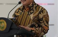 Capai 95,27% Kepesertaan JKN, Provinsi Riau Deklarasikan Predikat UHC