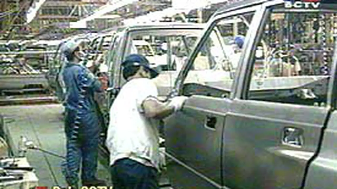 130402aKPPUIndomobil.jpg