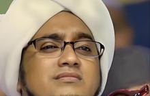 Keluarga Ungkap Wasiat Habib Hasan: Makamkan Dekat Pusara Ibunda dan Jaga Majelis Nurul Musthofa