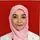 dr Dinda Fath Faathiren