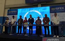 Padel Indonesia Ukir Prestasi Internasional, PBPI Komitmen Kembangkan Olahraga Nasional