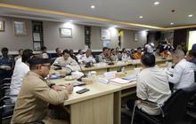 Kemenhub Siapkan Pembatasan Angkutan Barang Nataru 2025/2026, Antisipasi Lonjakan Arus