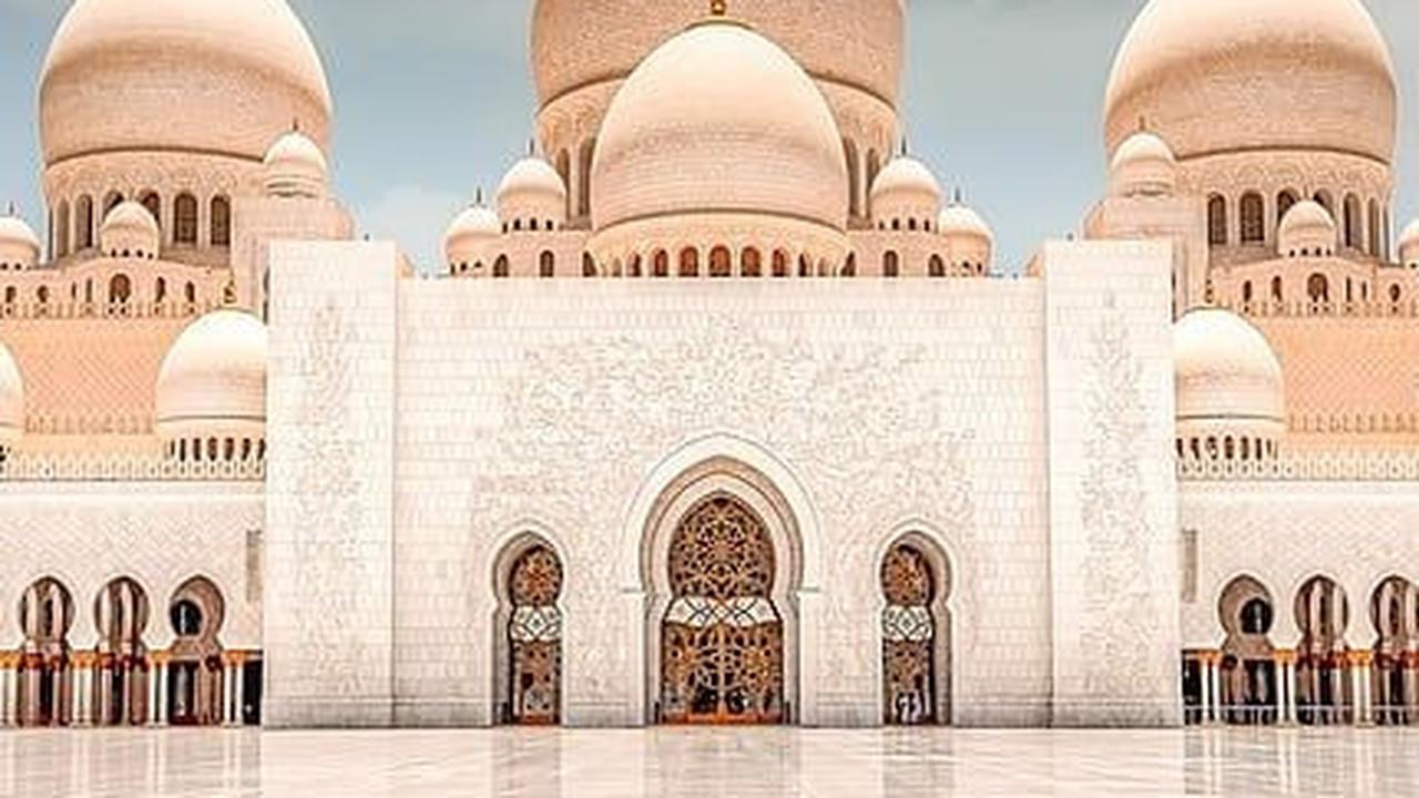 Kapan Tarawih Pertama 2024? Berikut Penjelasannya Menurut Muhammadiyah dan NU