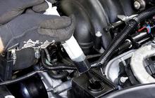 Memahami Oli Power Steering: Peran, Tipe, dan Saran dalam Memilihnya