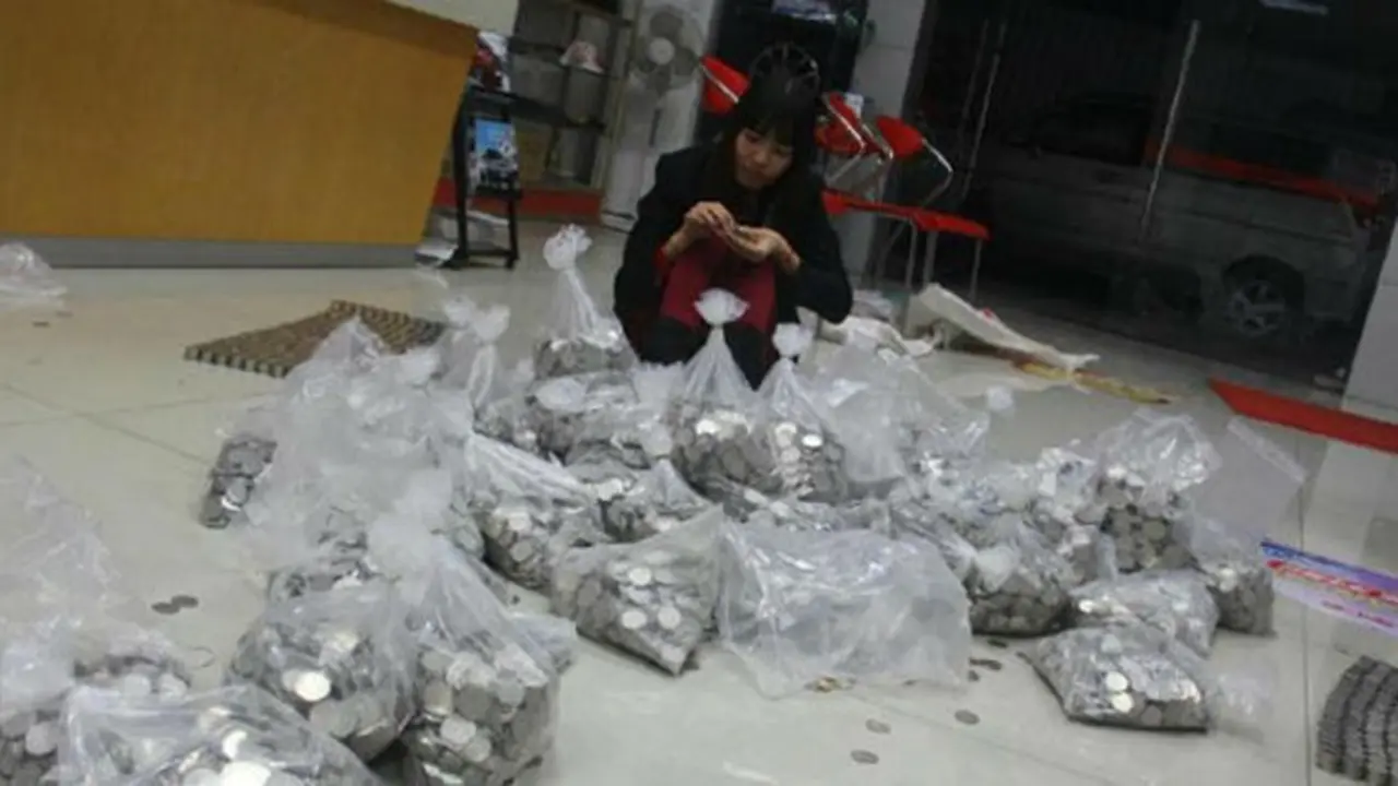 Photo: Copyright shanghaiist.com