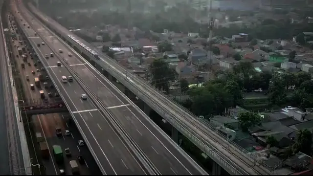 Jasamarga