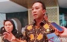 Pelayanan RSUD Karawang Sempat Lumpuh Akibat Panel Listrik Terbakar, Ratusan Pasien Terdampak
