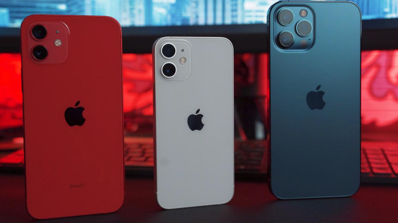 Pakai Fitur Terbaru ini Dijamin Polisi Sulit Buka Kunci iPhone