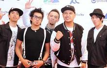 Manajer Rocket Rockers tanggapi surat terbuka manajer SID