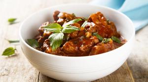 Cara Membuat Semur Tempe yang Empuk dan Kaya Rasa, Bumbu Meresap Sempurna