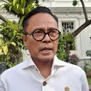 Penjelasan Pemerintah soal Isu Manajer Kopdes Langsung Jadi Pegawai BUMN
