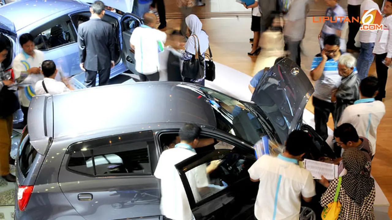mobil-iims-130929b.jpg