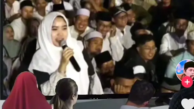 iqdam penyanyi nia kanza 1 2