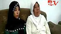 liputan6