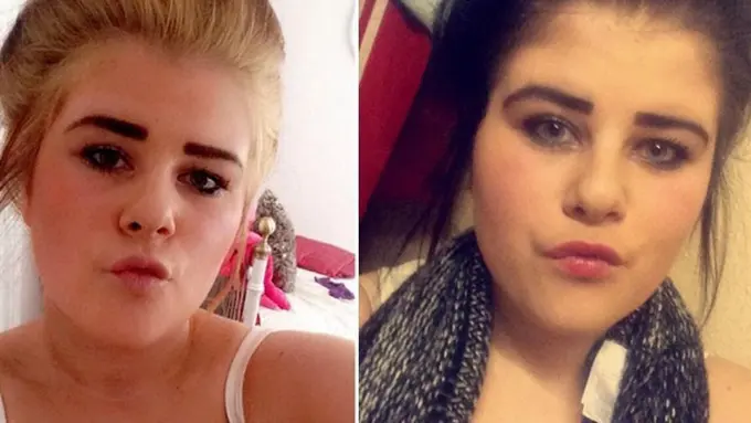 Photo: Copyright mirror.co.uk