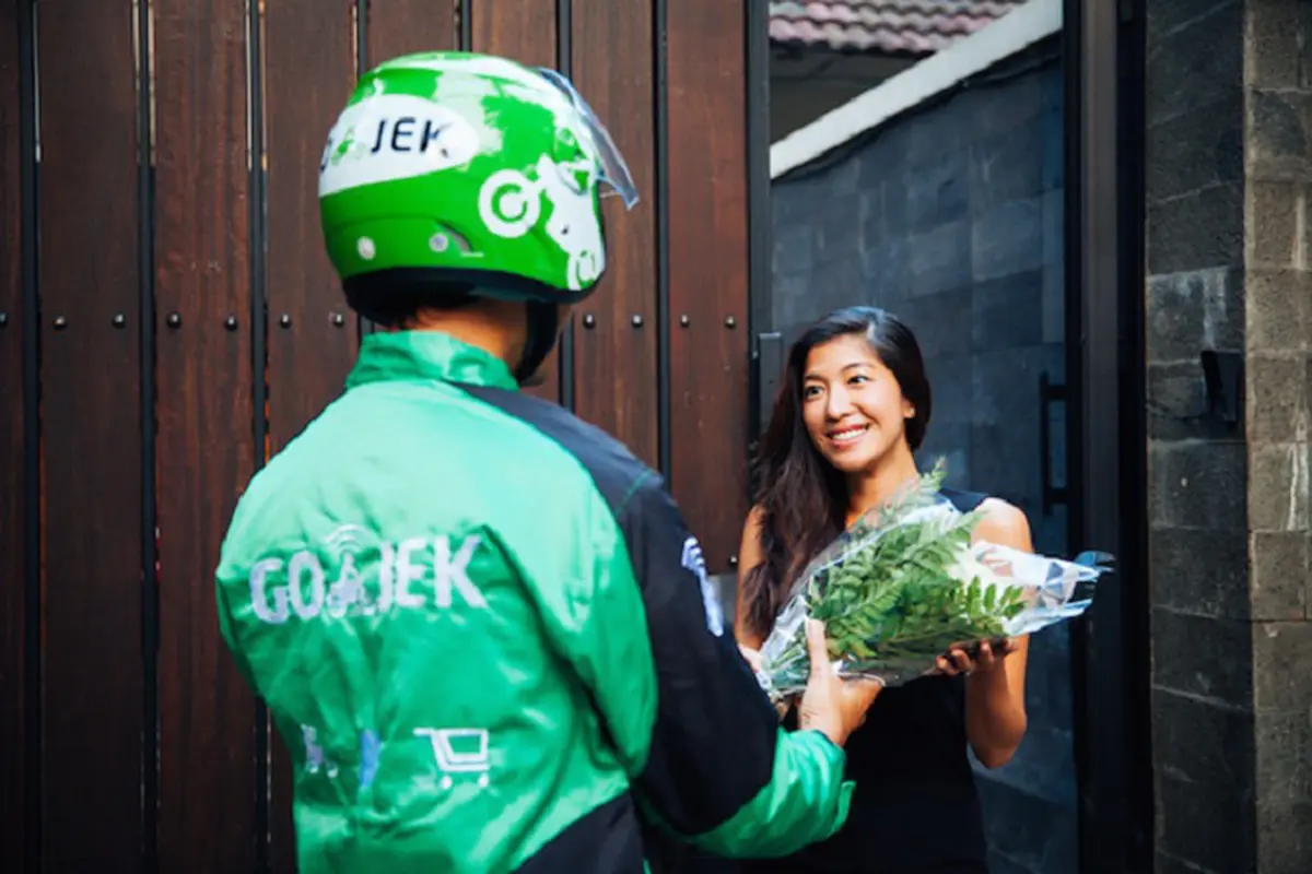 20151117-Go-Jek-Driver GoJek