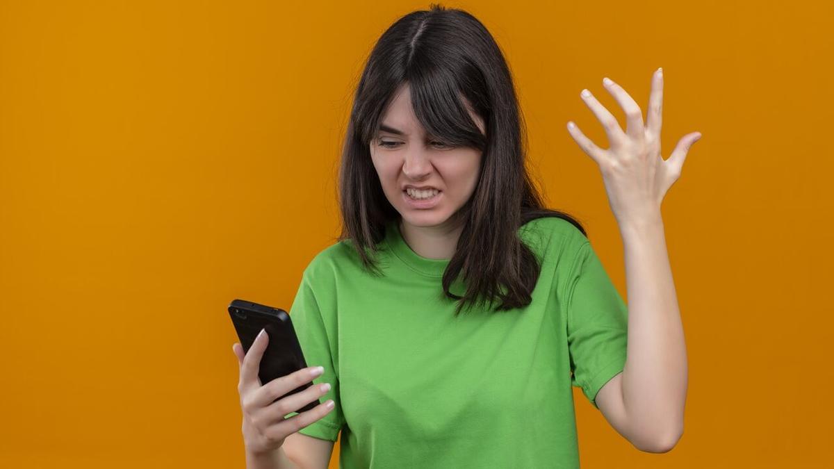 10 Penyebab HP Lemot Padahal Penyimpanan Masih Banyak di Android, Ini Solusinya