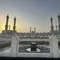 Haji Khusus 2026 Bebas dari Jemaah Ilegal