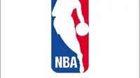 Logo NBA (Istimewa)