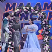 (Adrian Putra/Fimela.com)