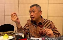 Menhub Ungkap Simpul Transportasi Padat Saat Angkutan Lebaran 2026, WFA Disetujui Presiden